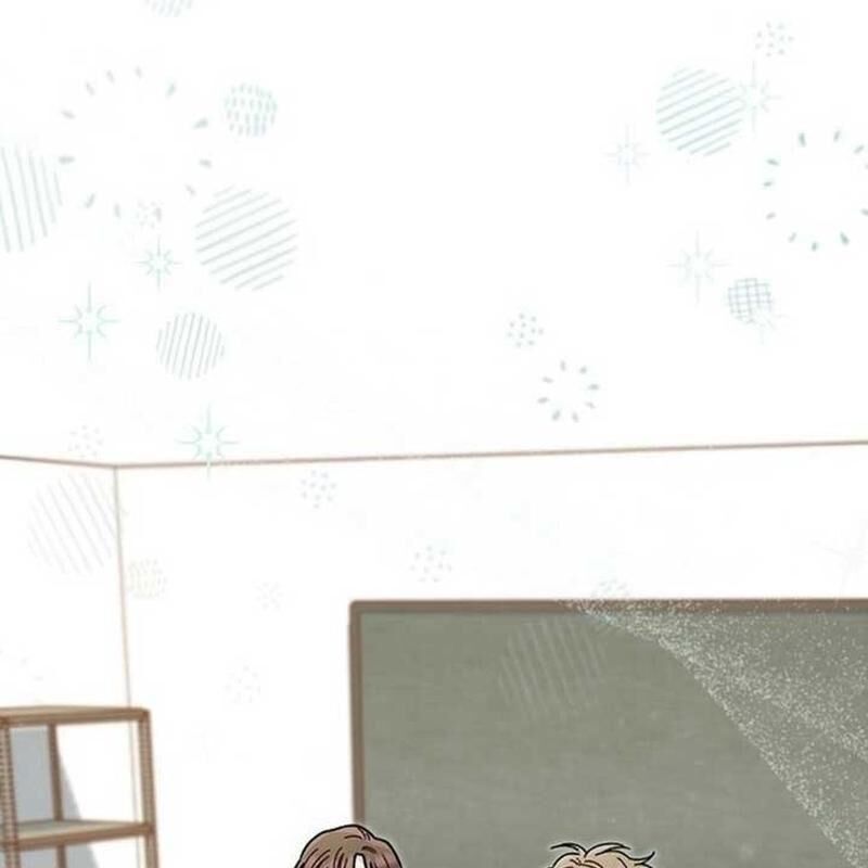 Sự Tái Sinh Của Nhà Thiết Kế Tài Ba - Chapter 12 - Page 97