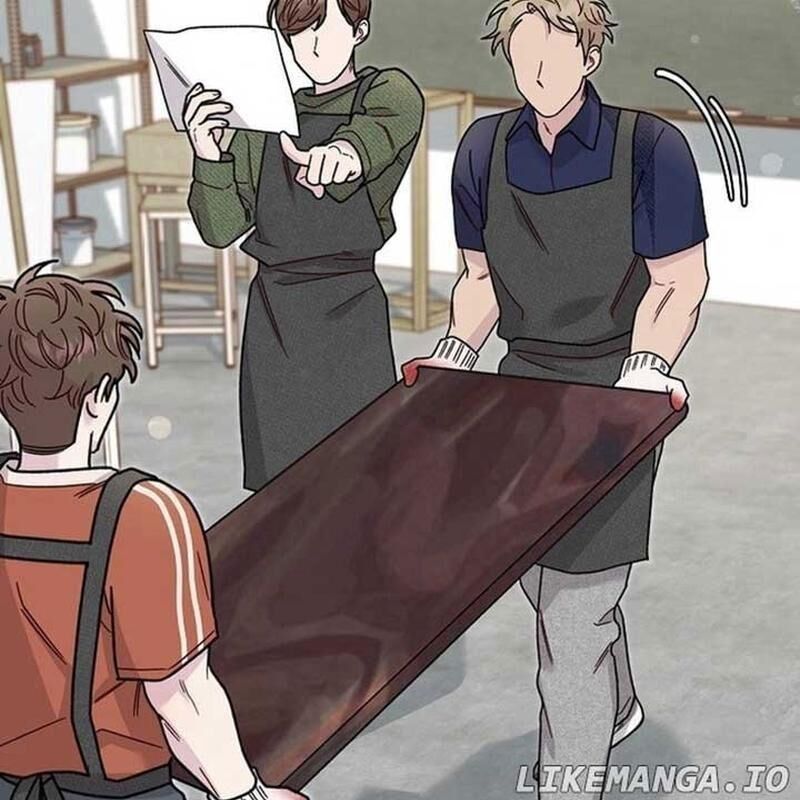 Sự Tái Sinh Của Nhà Thiết Kế Tài Ba - Chapter 12 - Page 98