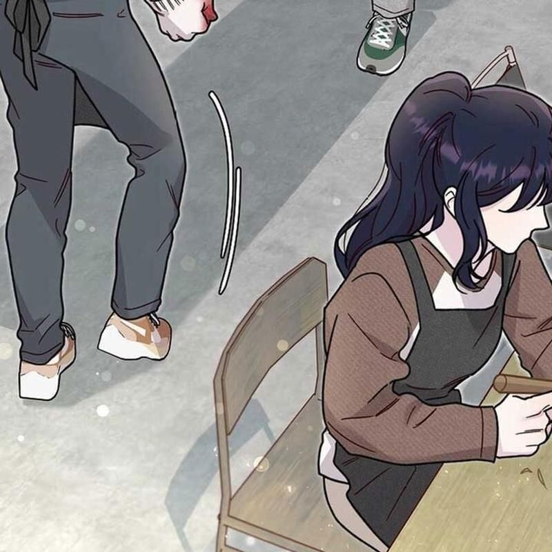 Sự Tái Sinh Của Nhà Thiết Kế Tài Ba - Chapter 12 - Page 99