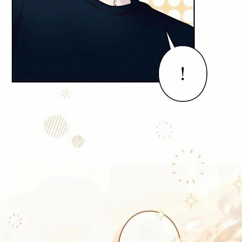 Sự Tái Sinh Của Nhà Thiết Kế Tài Ba - Chapter 13 - Page 10