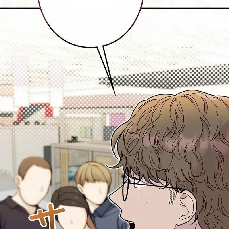 Sự Tái Sinh Của Nhà Thiết Kế Tài Ba - Chapter 13 - Page 100