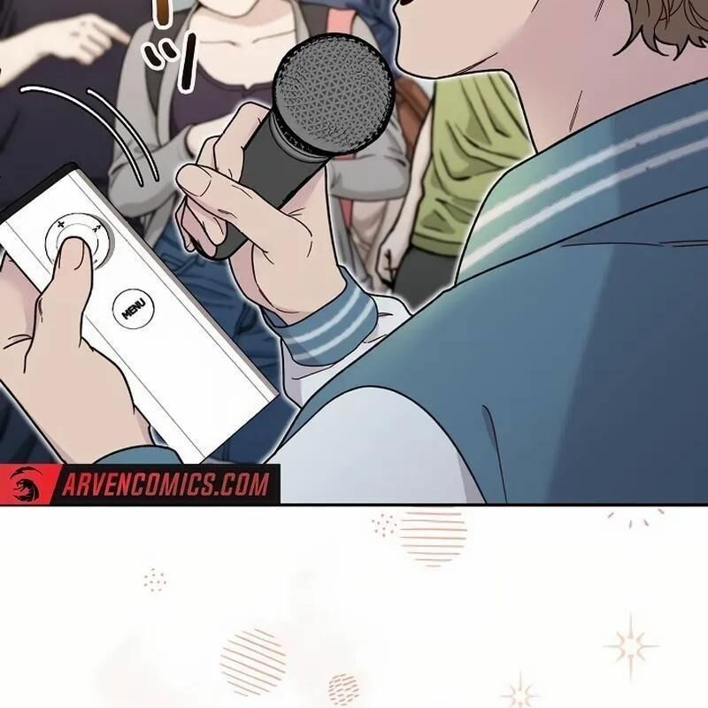 Sự Tái Sinh Của Nhà Thiết Kế Tài Ba - Chapter 13 - Page 101