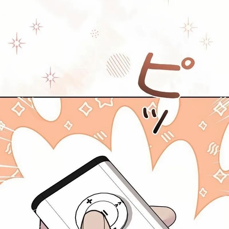 Sự Tái Sinh Của Nhà Thiết Kế Tài Ba - Chapter 13 - Page 102