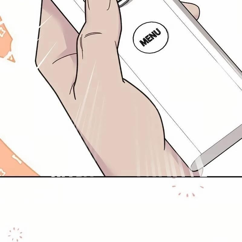 Sự Tái Sinh Của Nhà Thiết Kế Tài Ba - Chapter 13 - Page 103