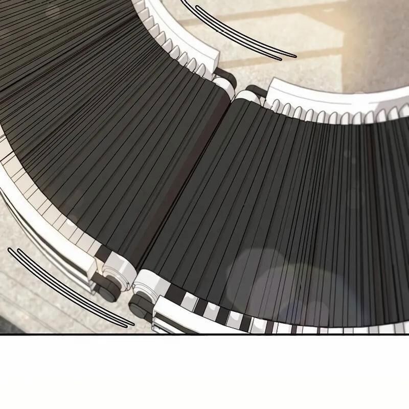 Sự Tái Sinh Của Nhà Thiết Kế Tài Ba - Chapter 13 - Page 105