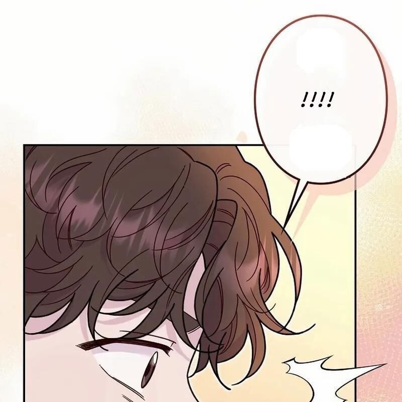 Sự Tái Sinh Của Nhà Thiết Kế Tài Ba - Chapter 13 - Page 107