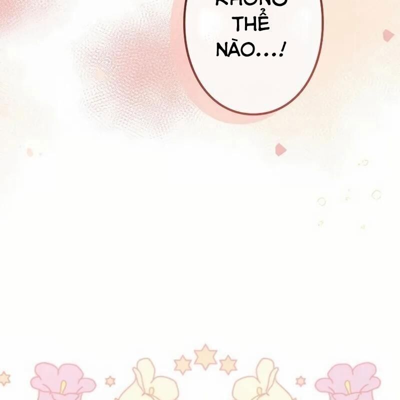 Sự Tái Sinh Của Nhà Thiết Kế Tài Ba - Chapter 13 - Page 109