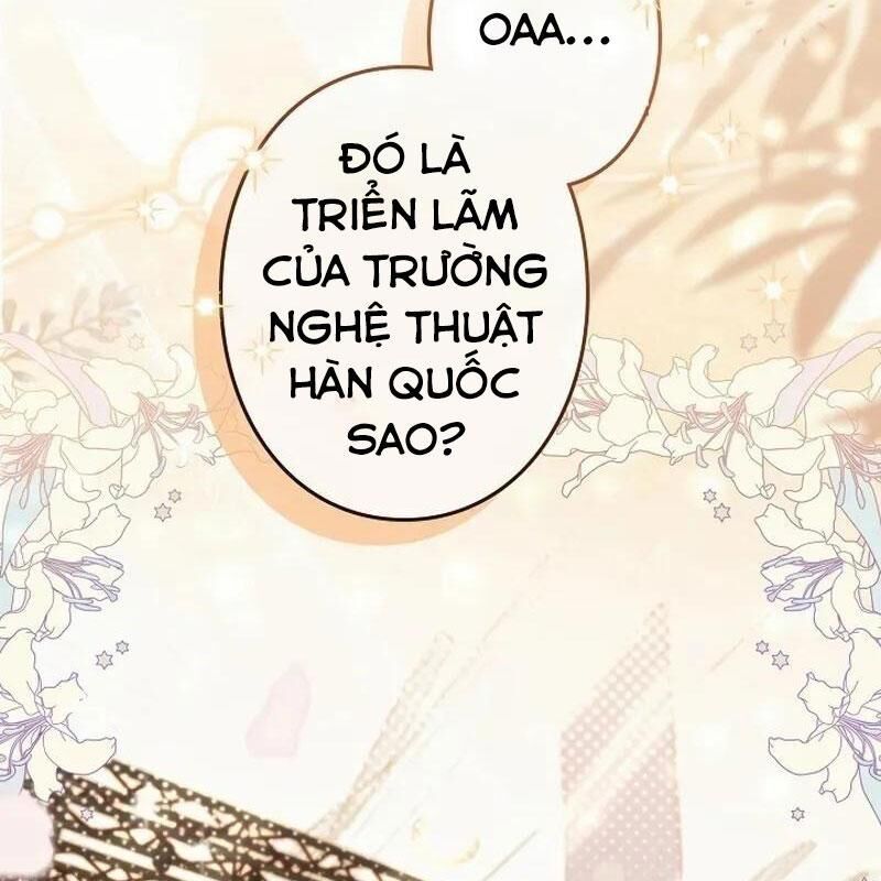 Sự Tái Sinh Của Nhà Thiết Kế Tài Ba - Chapter 13 - Page 11