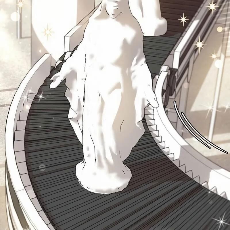 Sự Tái Sinh Của Nhà Thiết Kế Tài Ba - Chapter 13 - Page 111