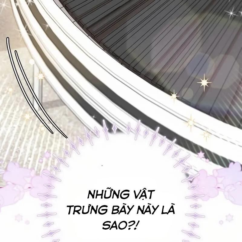 Sự Tái Sinh Của Nhà Thiết Kế Tài Ba - Chapter 13 - Page 112