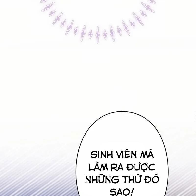 Sự Tái Sinh Của Nhà Thiết Kế Tài Ba - Chapter 13 - Page 113