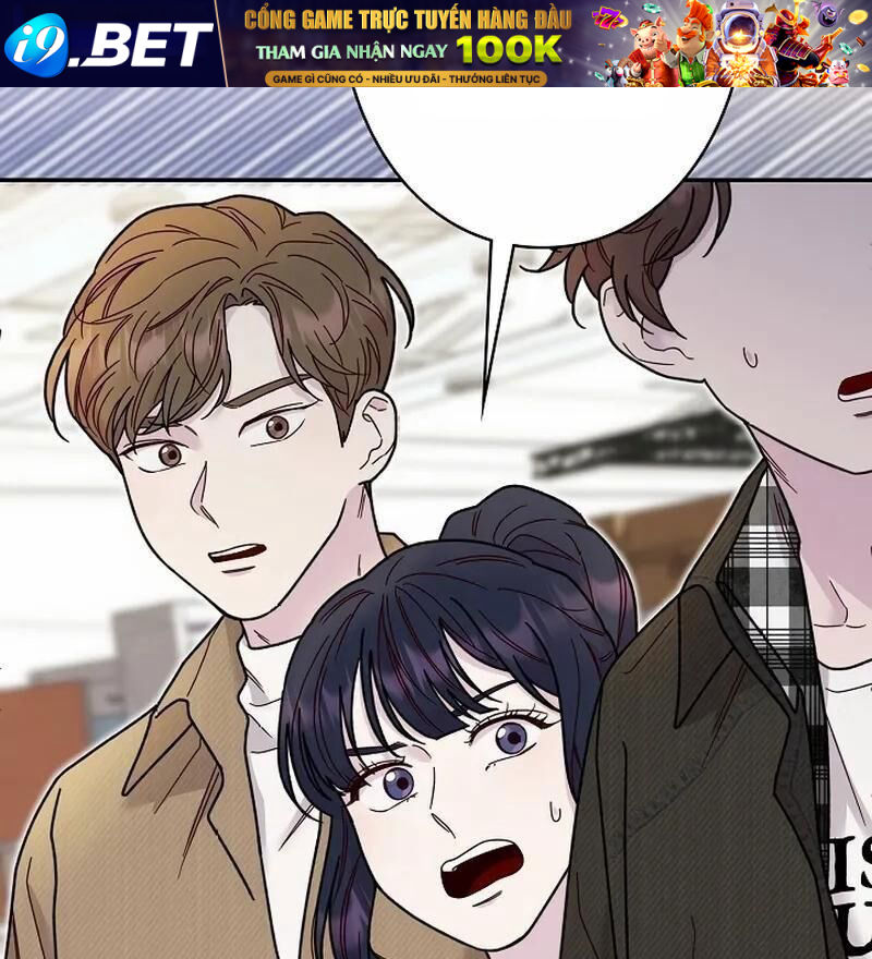 Sự Tái Sinh Của Nhà Thiết Kế Tài Ba - Chapter 13 - Page 114