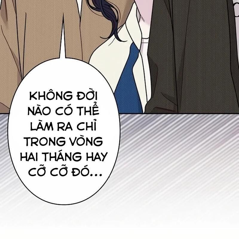 Sự Tái Sinh Của Nhà Thiết Kế Tài Ba - Chapter 13 - Page 115