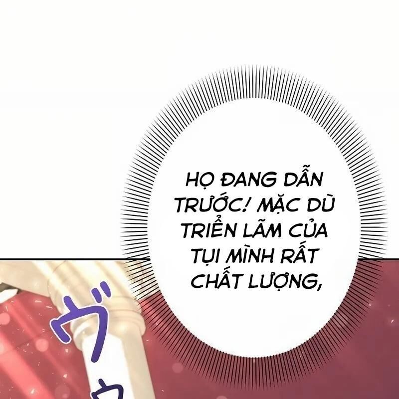 Sự Tái Sinh Của Nhà Thiết Kế Tài Ba - Chapter 13 - Page 116
