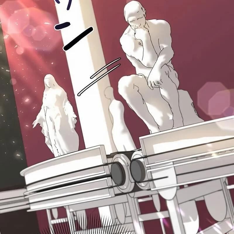 Sự Tái Sinh Của Nhà Thiết Kế Tài Ba - Chapter 13 - Page 117