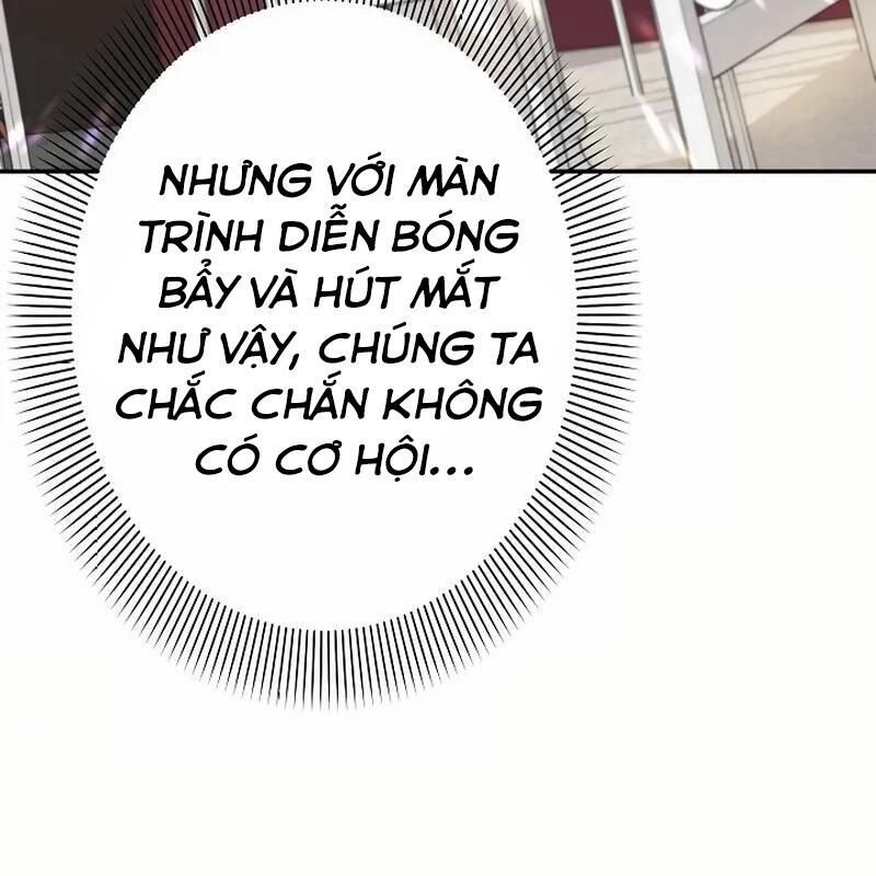 Sự Tái Sinh Của Nhà Thiết Kế Tài Ba - Chapter 13 - Page 118