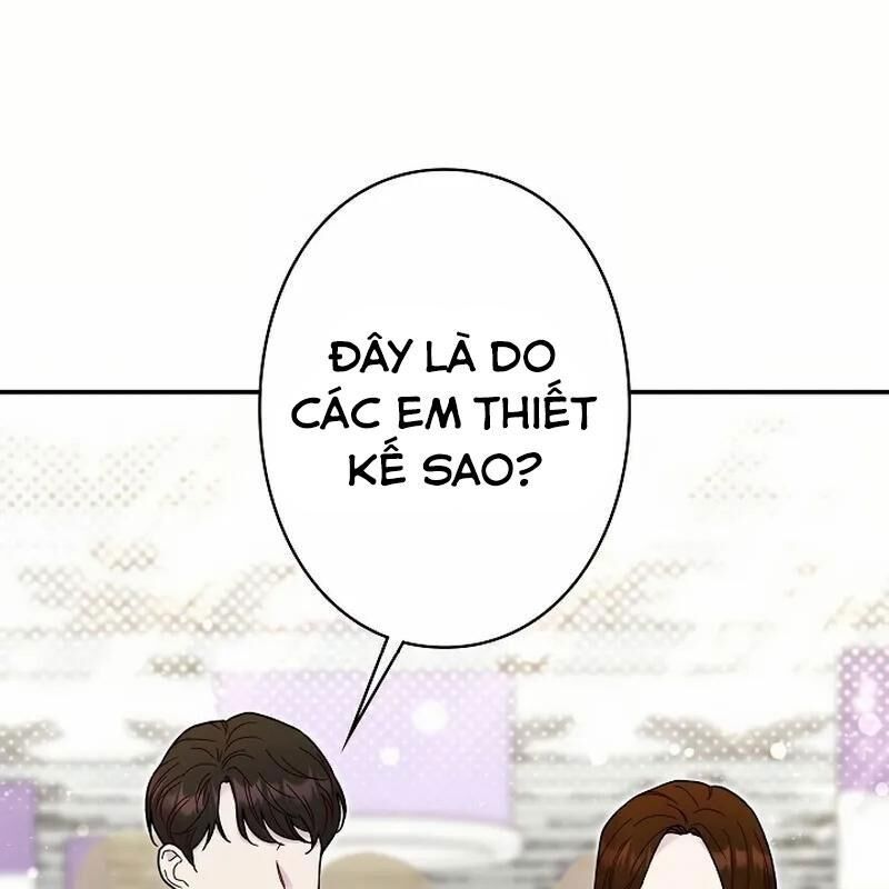 Sự Tái Sinh Của Nhà Thiết Kế Tài Ba - Chapter 13 - Page 119