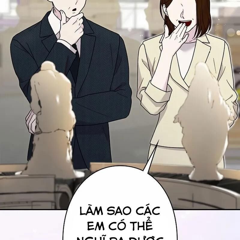 Sự Tái Sinh Của Nhà Thiết Kế Tài Ba - Chapter 13 - Page 120