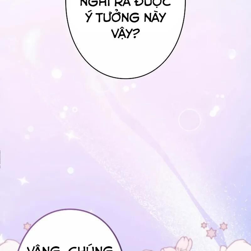 Sự Tái Sinh Của Nhà Thiết Kế Tài Ba - Chapter 13 - Page 121