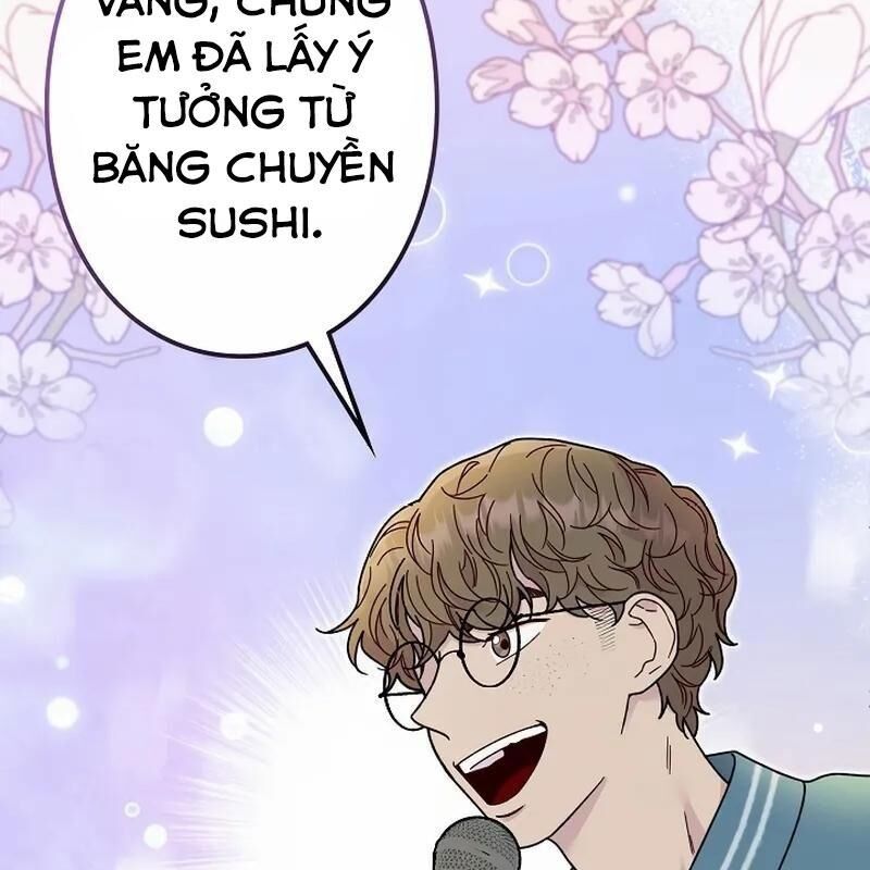 Sự Tái Sinh Của Nhà Thiết Kế Tài Ba - Chapter 13 - Page 122