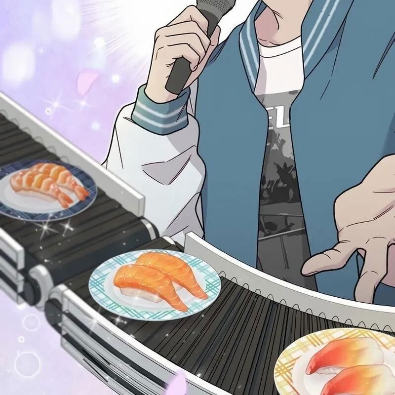 Sự Tái Sinh Của Nhà Thiết Kế Tài Ba - Chapter 13 - Page 123