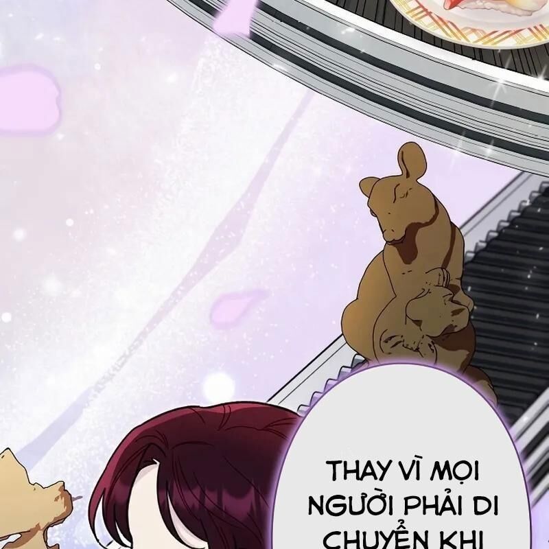 Sự Tái Sinh Của Nhà Thiết Kế Tài Ba - Chapter 13 - Page 124