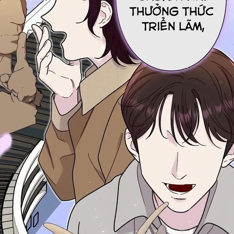 Sự Tái Sinh Của Nhà Thiết Kế Tài Ba - Chapter 13 - Page 125