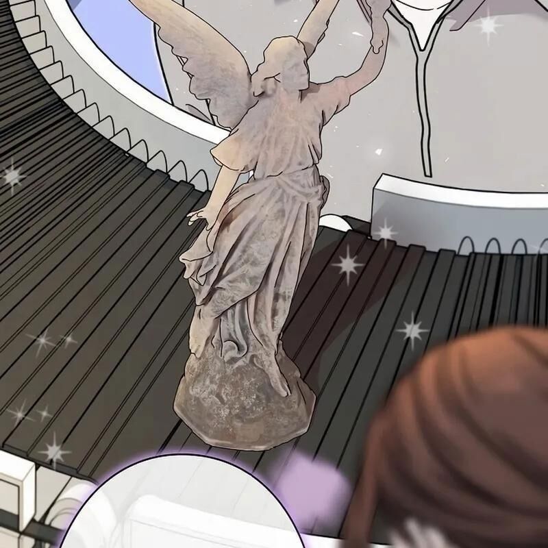 Sự Tái Sinh Của Nhà Thiết Kế Tài Ba - Chapter 13 - Page 126