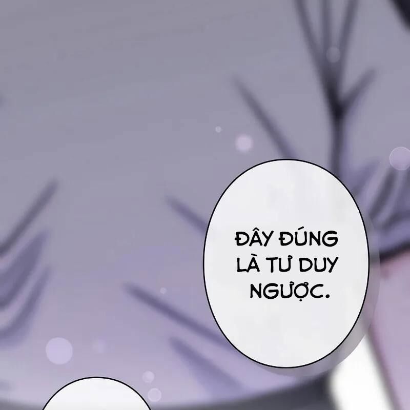 Sự Tái Sinh Của Nhà Thiết Kế Tài Ba - Chapter 13 - Page 128