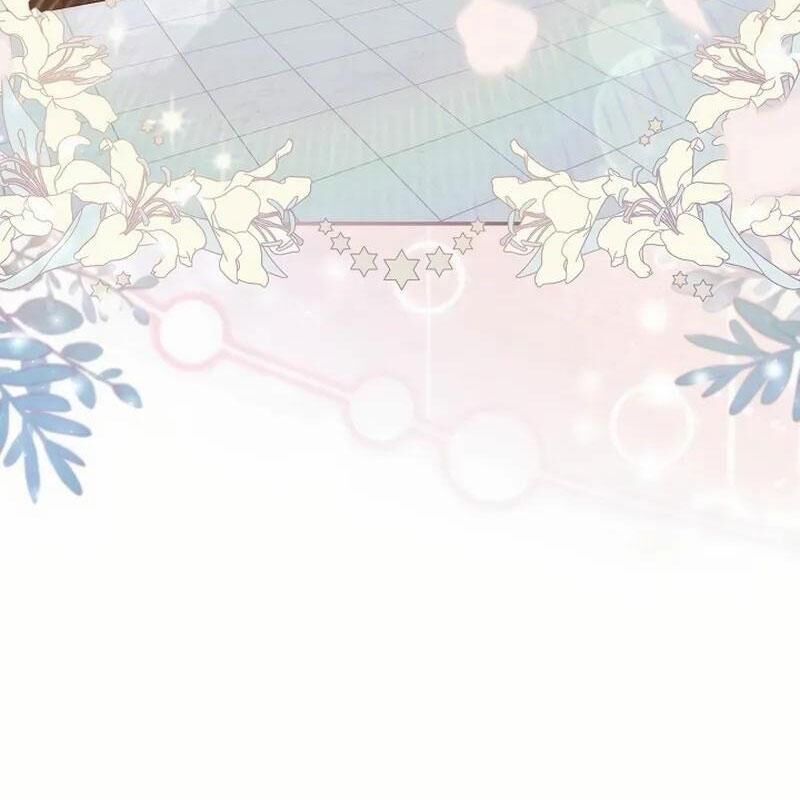 Sự Tái Sinh Của Nhà Thiết Kế Tài Ba - Chapter 13 - Page 13