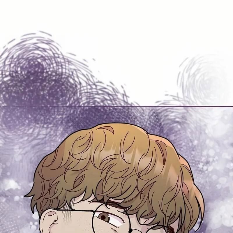 Sự Tái Sinh Của Nhà Thiết Kế Tài Ba - Chapter 13 - Page 130