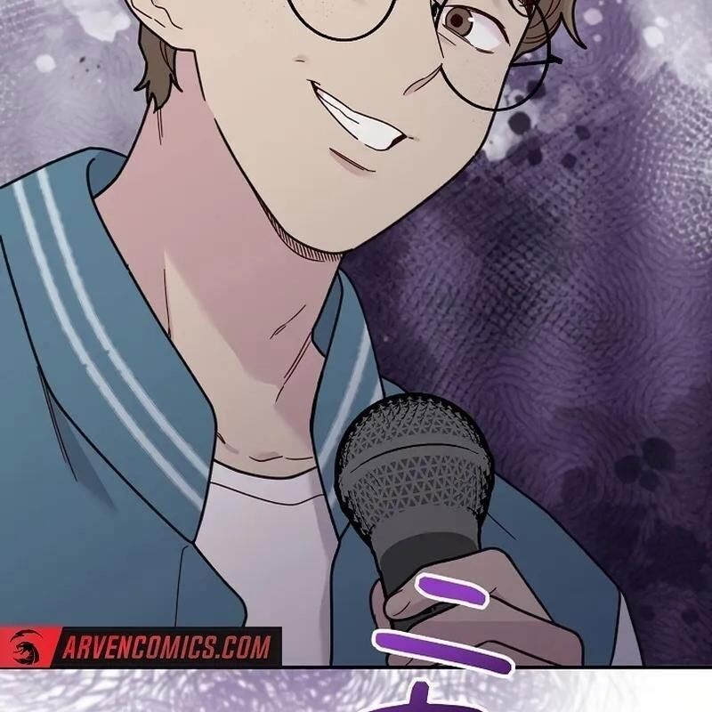 Sự Tái Sinh Của Nhà Thiết Kế Tài Ba - Chapter 13 - Page 131