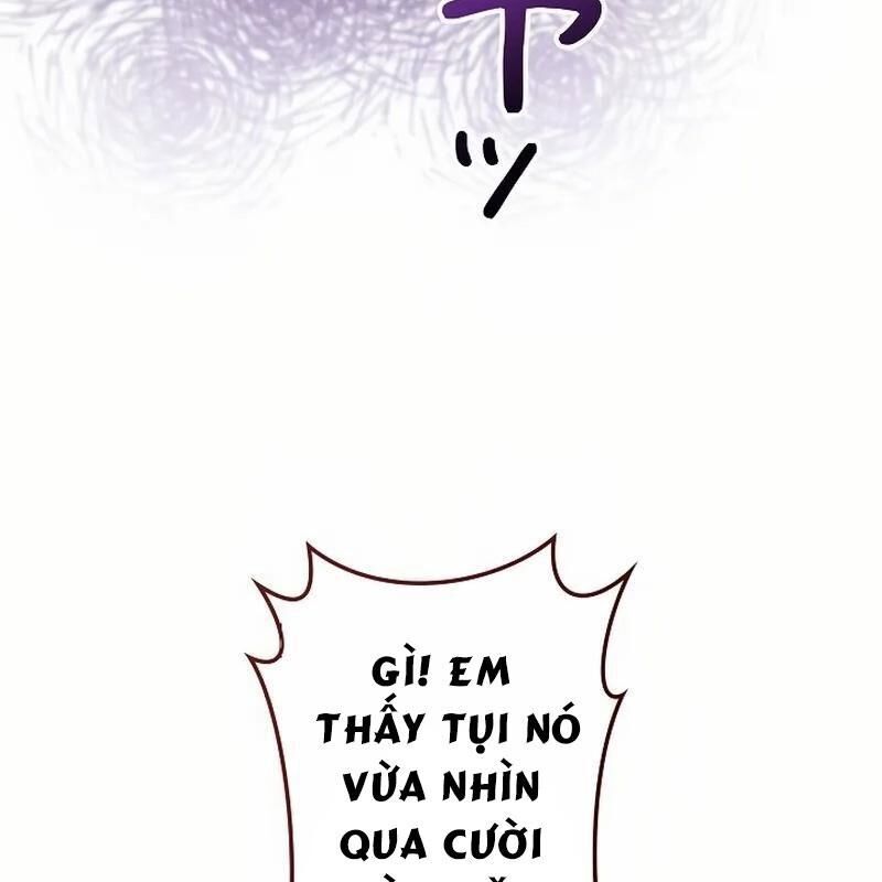 Sự Tái Sinh Của Nhà Thiết Kế Tài Ba - Chapter 13 - Page 132