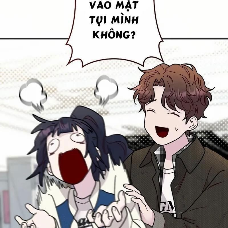 Sự Tái Sinh Của Nhà Thiết Kế Tài Ba - Chapter 13 - Page 133