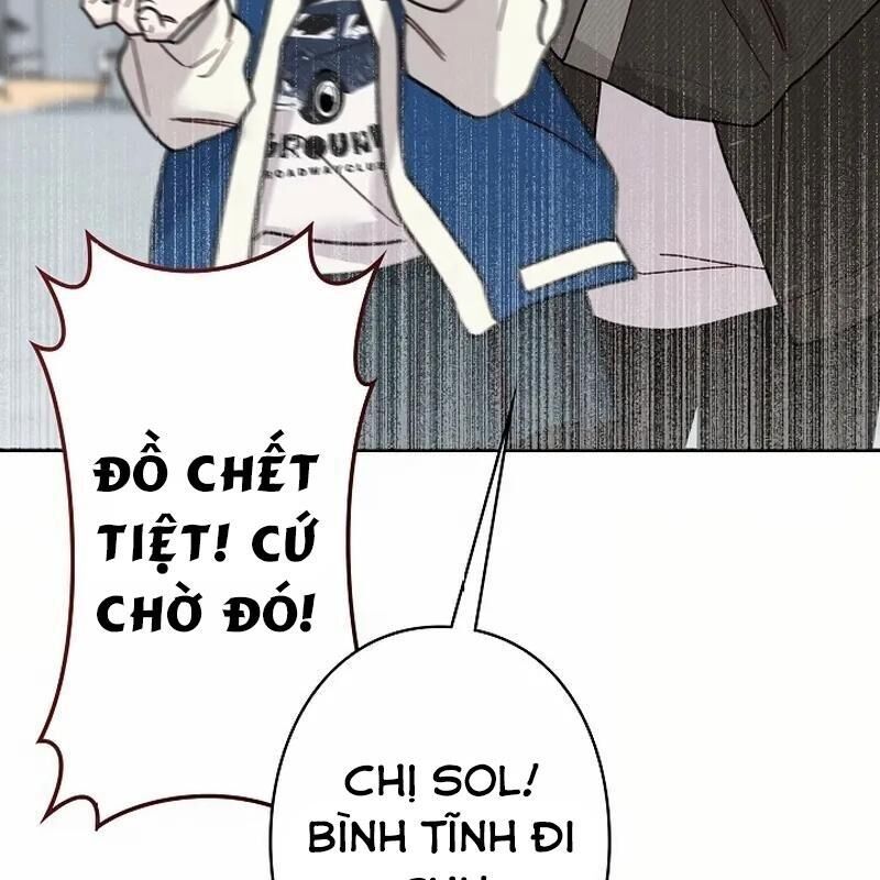 Sự Tái Sinh Của Nhà Thiết Kế Tài Ba - Chapter 13 - Page 134