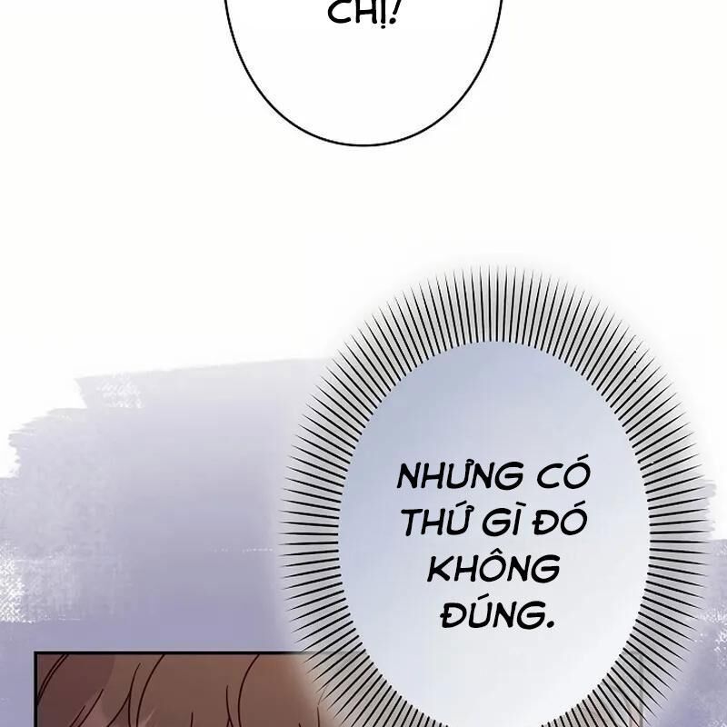 Sự Tái Sinh Của Nhà Thiết Kế Tài Ba - Chapter 13 - Page 135