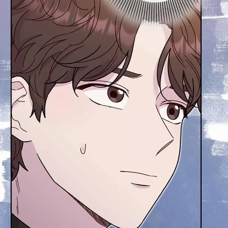 Sự Tái Sinh Của Nhà Thiết Kế Tài Ba - Chapter 13 - Page 136