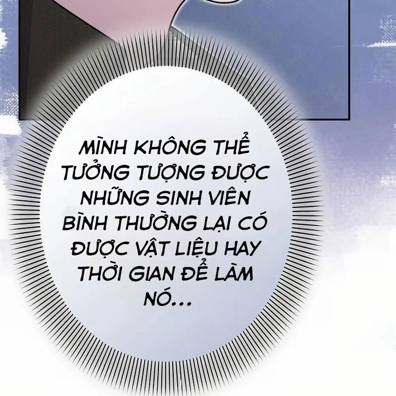 Sự Tái Sinh Của Nhà Thiết Kế Tài Ba - Chapter 13 - Page 137