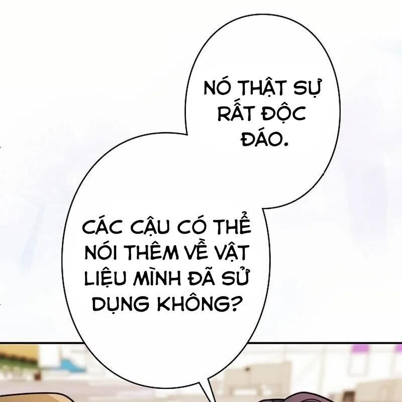 Sự Tái Sinh Của Nhà Thiết Kế Tài Ba - Chapter 13 - Page 139