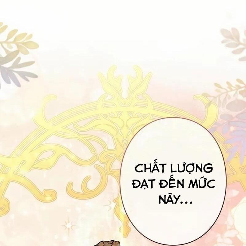 Sự Tái Sinh Của Nhà Thiết Kế Tài Ba - Chapter 13 - Page 14