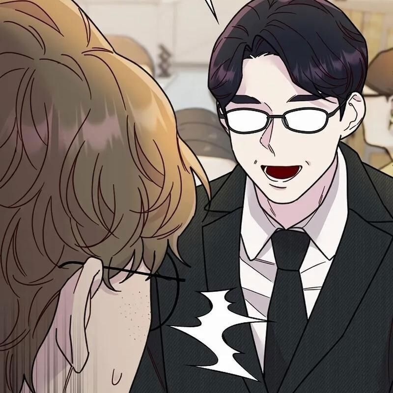 Sự Tái Sinh Của Nhà Thiết Kế Tài Ba - Chapter 13 - Page 140