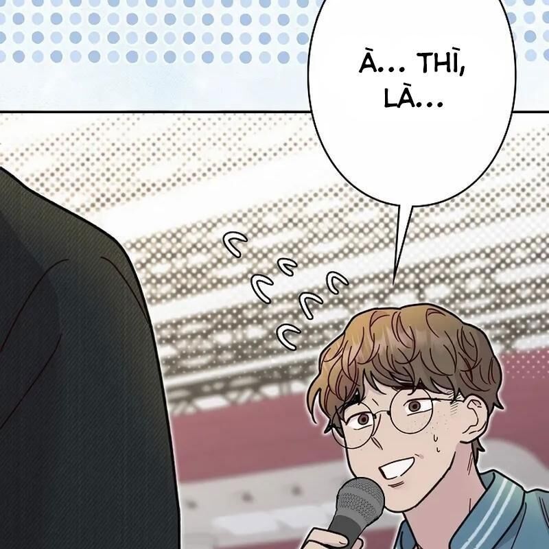 Sự Tái Sinh Của Nhà Thiết Kế Tài Ba - Chapter 13 - Page 142