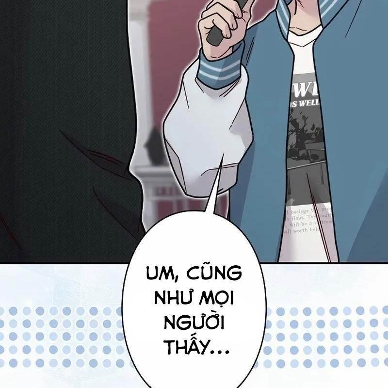 Sự Tái Sinh Của Nhà Thiết Kế Tài Ba - Chapter 13 - Page 143