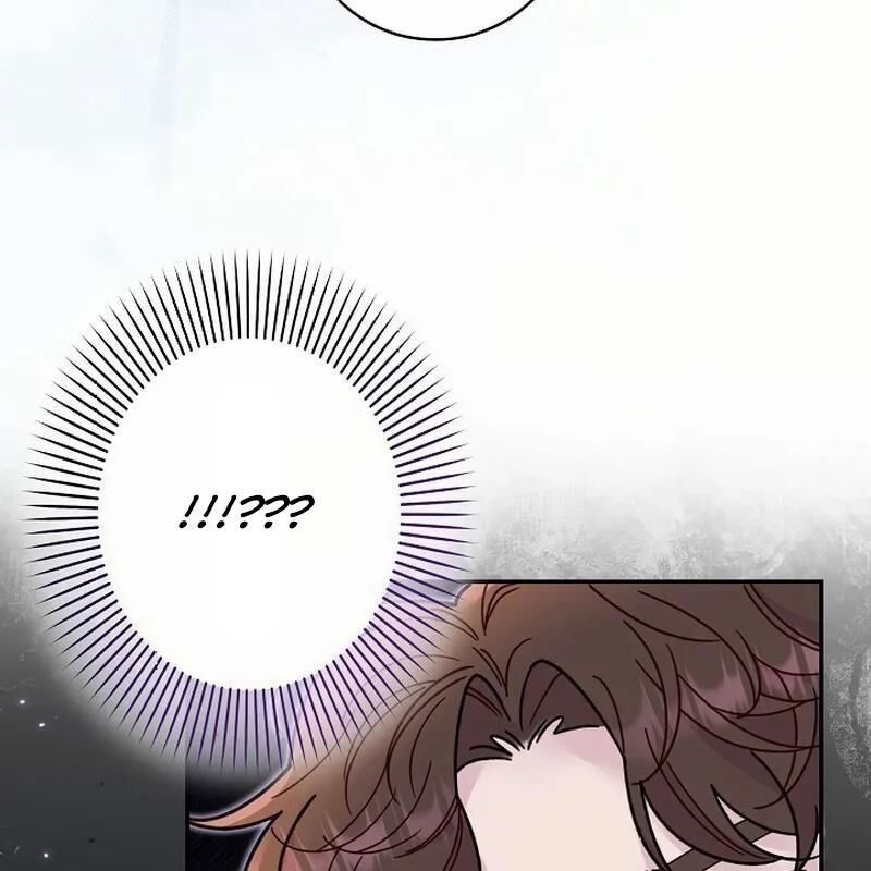 Sự Tái Sinh Của Nhà Thiết Kế Tài Ba - Chapter 13 - Page 144