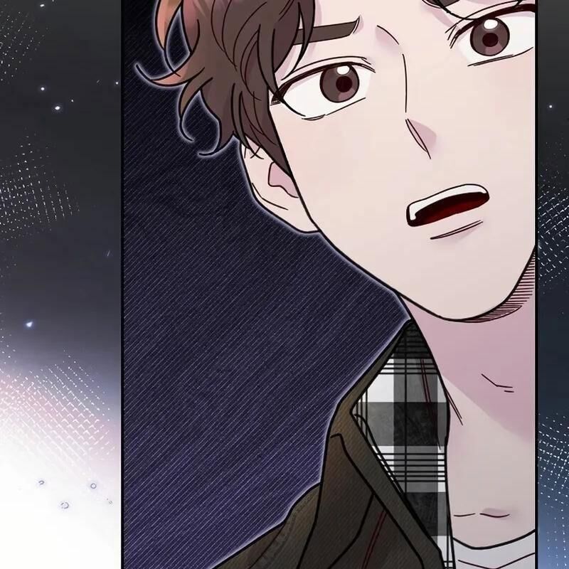 Sự Tái Sinh Của Nhà Thiết Kế Tài Ba - Chapter 13 - Page 145