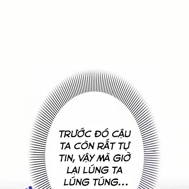 Sự Tái Sinh Của Nhà Thiết Kế Tài Ba - Chapter 13 - Page 147