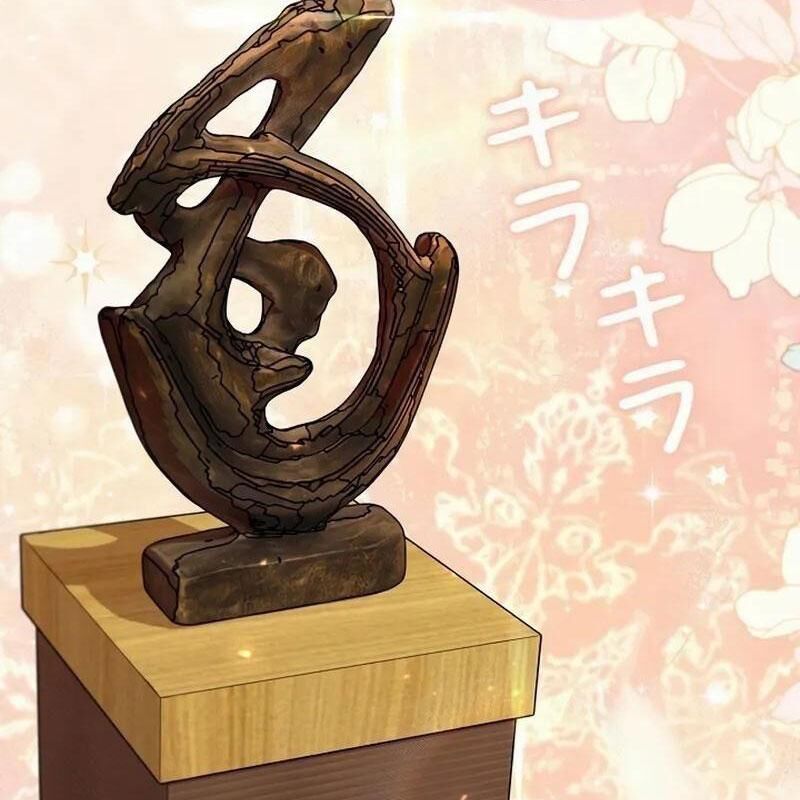 Sự Tái Sinh Của Nhà Thiết Kế Tài Ba - Chapter 13 - Page 15