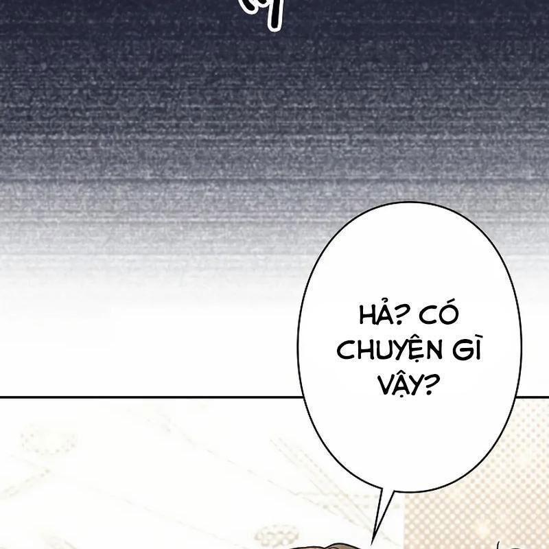Sự Tái Sinh Của Nhà Thiết Kế Tài Ba - Chapter 13 - Page 150