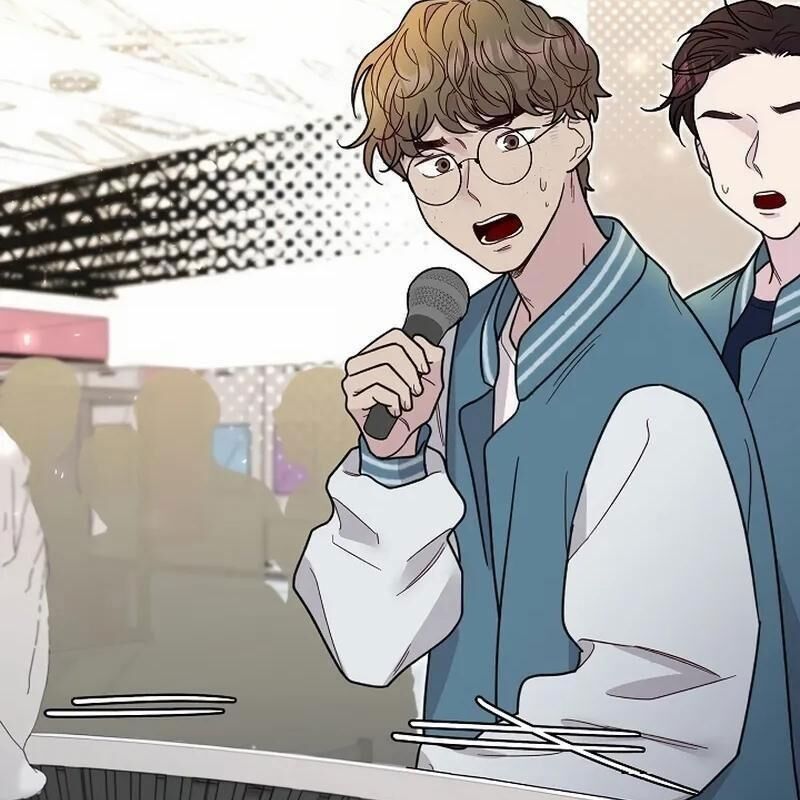 Sự Tái Sinh Của Nhà Thiết Kế Tài Ba - Chapter 13 - Page 151