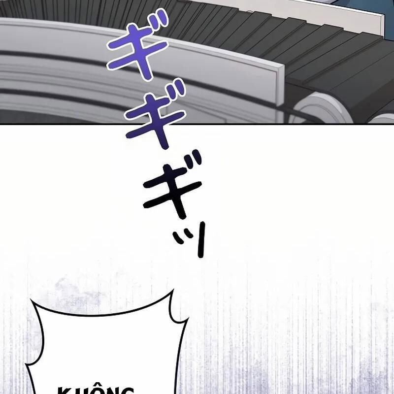 Sự Tái Sinh Của Nhà Thiết Kế Tài Ba - Chapter 13 - Page 152